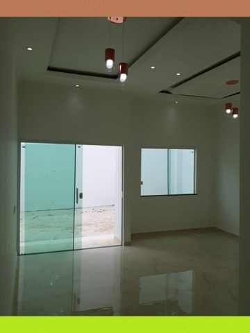 3qrts Parque Das Laranjeiras Cd Fechado Casa Nova Pronta Pra Morar tidfc jlnhs - Foto 5