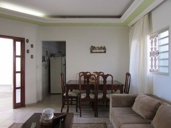 Casa 3 quartos/suíte - Setor Faiçalville - Foto 9