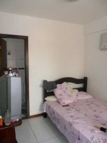Piatã 2/4 Nascente bem Espaçoso - Foto 7