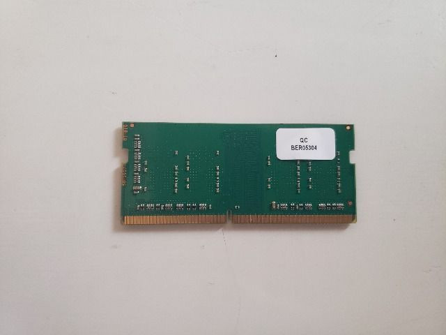 Memória Ram Notebook - Foto 6