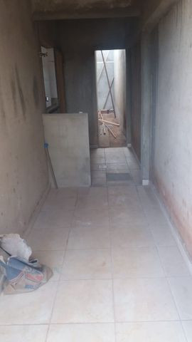 Casa com 2 Quartos - Setor Orlando de Moraes (Oportunidade Minha Casa Minha Vida) - Foto 7