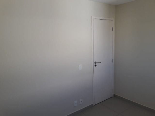Apartamento c/ 2 quartos aceita financiamento bancário - Foto 12
