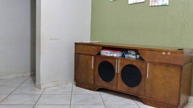 Veja a oportunidade de adquirir sua casa no Bairro Lagoinha, confira! - Foto 8