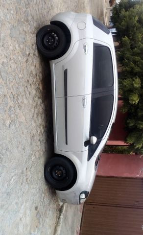 Fiat Punto no preço - Foto 8