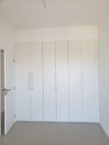 RG Personal Apartamento 3 Quartos semi mobilado no Recreio dos Bandeirantes - Foto 5