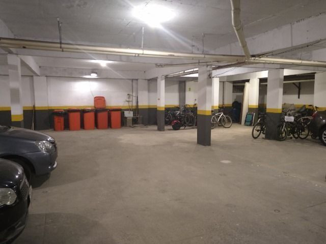 Recreio dos Bandeirantes - Foto 5