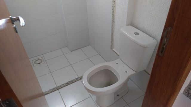 Apartamento 3 suítes de alto Padrão 2 vagas lazer completo prox ao shopping buriti - Foto 3