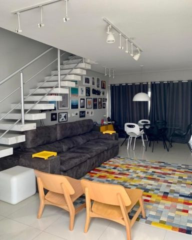 Casa a venda no Condomínio Golden Park Residence II, Sorocaba, 3 dormitórios sendo 1 suíte
