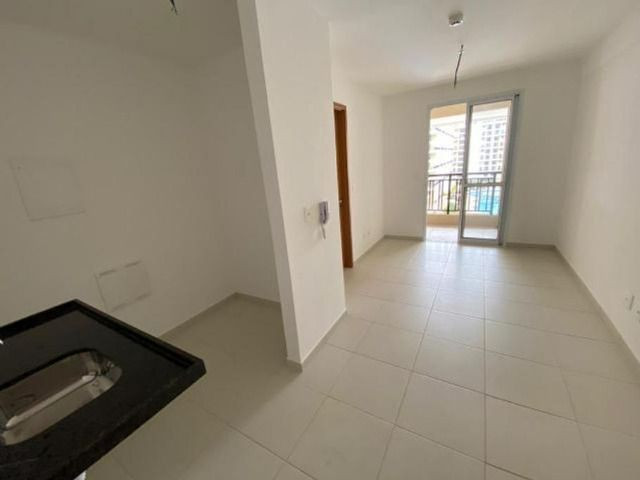 Taguá life - 01,02 e 03 Quartos - De frente á católica - Financie Direto c/ taxas Grátis - Foto 8