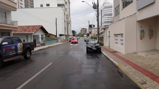 Apartamento à 300m mar com 02 dorms, novo, excelente mobilia!!! - Foto 19