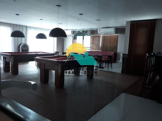 88 m² | Oportunidade | Plaza de Anibal | 3 suítes | 2 vagas | Super Ventilado - Foto 11