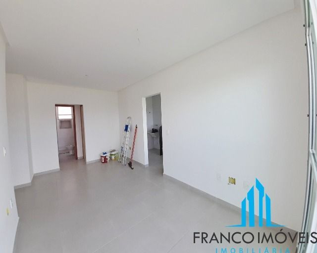 Apartamento Novo com Garantia na Melhor localização da Praia do Morro - Foto 10