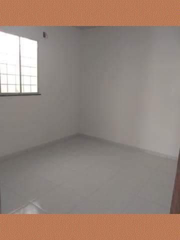 Casa Nova No Alfredo Nascimento Px Musa Pronta Pra Morar 2qrt Ac Carro qladt zqaux - Foto 14