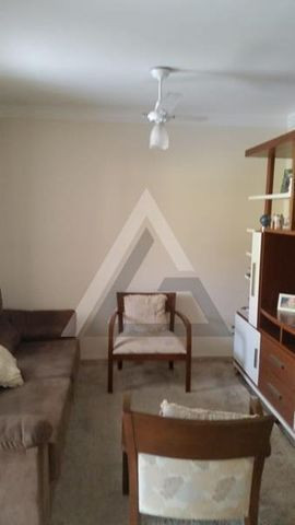Casa geminada, nascente, 4 quartos em Stella Maris - Foto 6