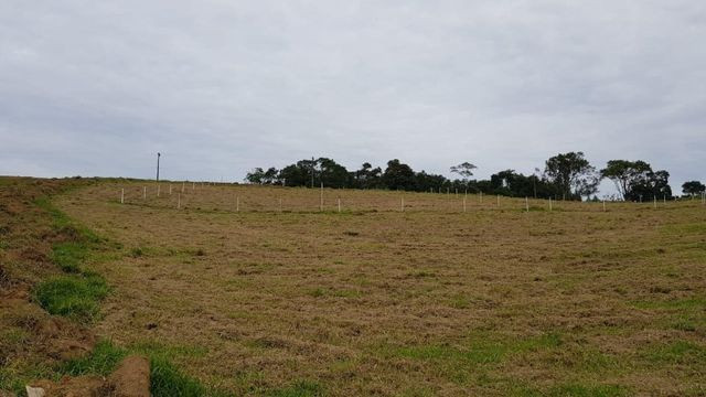 56 terreno escriturado - Foto 6