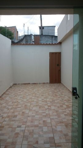 Casa no Arcadia