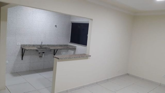 3 Quartos Linda Casa Santo Antônio Próxima Colégio Militar - Foto 17