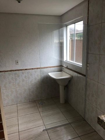 Apartamento no Setor Faicalville - Foto 12