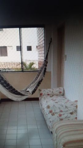 Lindo Vilage Mobiliado de 4 Quartos na Praia do Flamengo - Foto 8