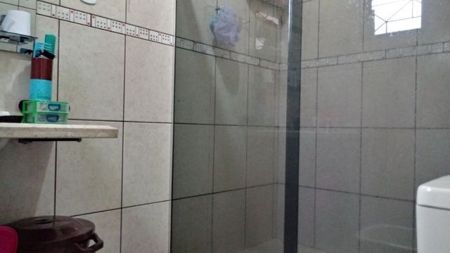 Veja a oportunidade de adquirir sua casa no Bairro Lagoinha, confira! - Foto 4