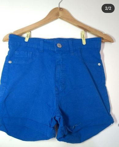 Roupas - Foto 3