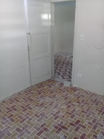 Casa para Alugar em Campo Grande - Foto 6