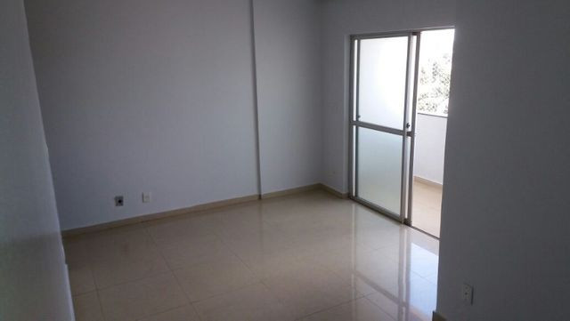 Apart St Aeroporto prox Lago das Rosas 62- * - Foto 3