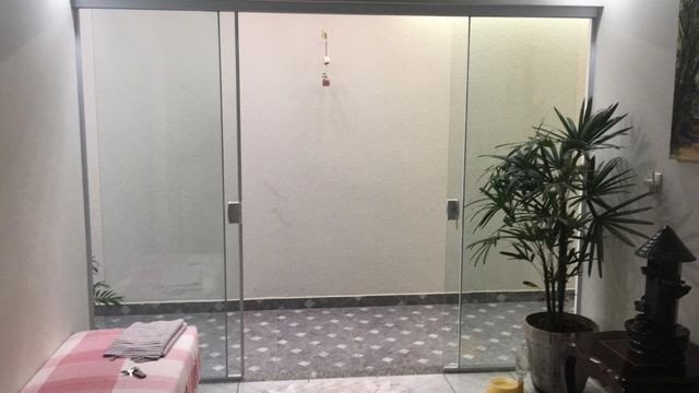 Casa Térrea com 03 dormitórios e 1 suíte - JD Campos Verdes - Foto 8