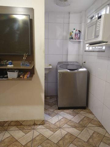Recreio dos Bandeirantes - Foto 11