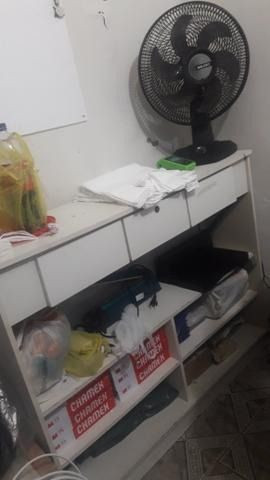 Bolcão