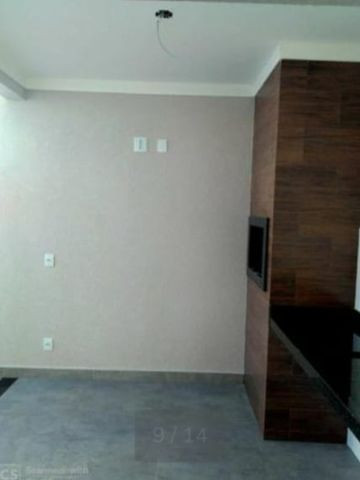 Casa a venda no Condomínio Terras de São Francisco, Sorocaba - Foto 8