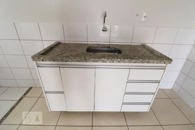 Apartamento 2Q - Foto 14