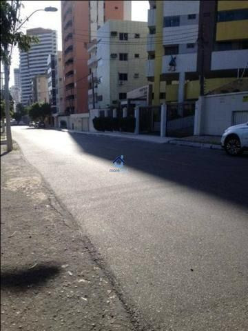 Cobertura mais Barata do Cocó 04 Dormitórios 270m2, 03 Vagas Piscina Elevador