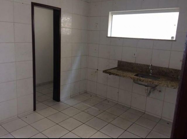 DM: Vendemos Casa Duplex - El Dorado 03 Qts Cond Fechado 480 MIL - Foto 4
