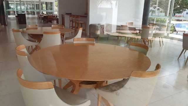 Veja e adquira excelente lote no condomínio Alphaville,confira! - Foto 20