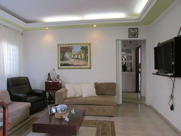 Casa 3 quartos/suíte - Setor Faiçalville - Foto 8