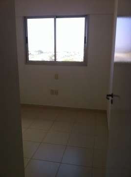 Apto dois quartos 1 suite -Lazer Completo Entrada 10 mil - Foto 11