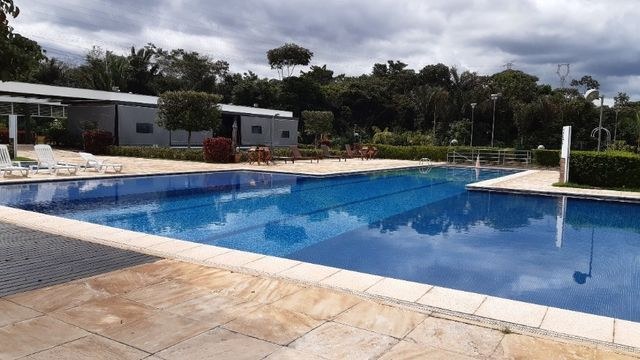 Veja e adquira excelente lote no condomínio Alphaville,confira! - Foto 9