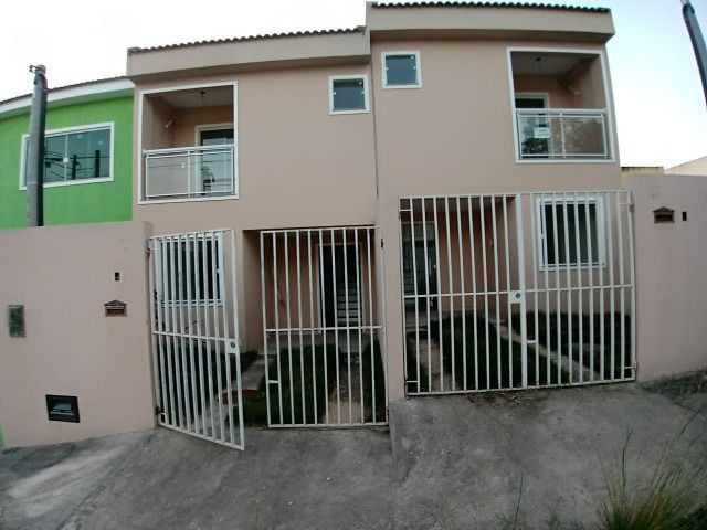 Casa c/ 2 suítes Campo Grande / Jardim Letícia aceita Financiamento - Foto 15