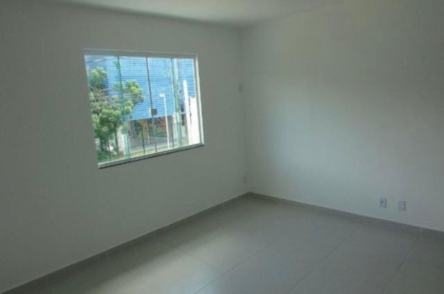 Casa duplex com 2 quartos - Foto 8