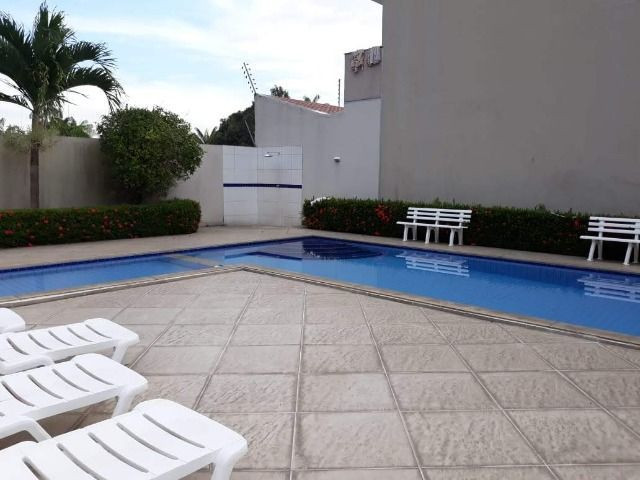 Casa condominio Shangrila Village - Foto 11