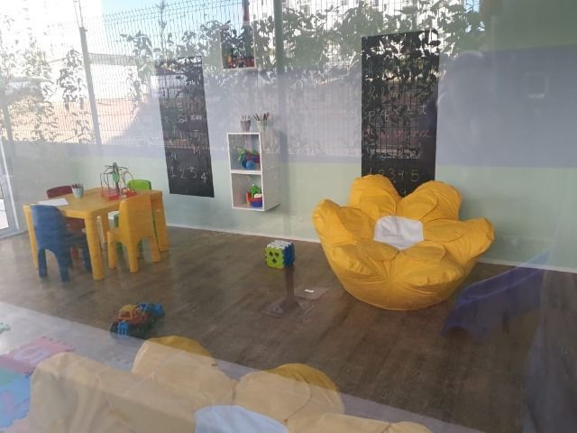 Agio aceita carro c/ Suite. Próx ao Sesc e Buriti Shopping ágio ágio ágio ágio ágio ágio - Foto 8