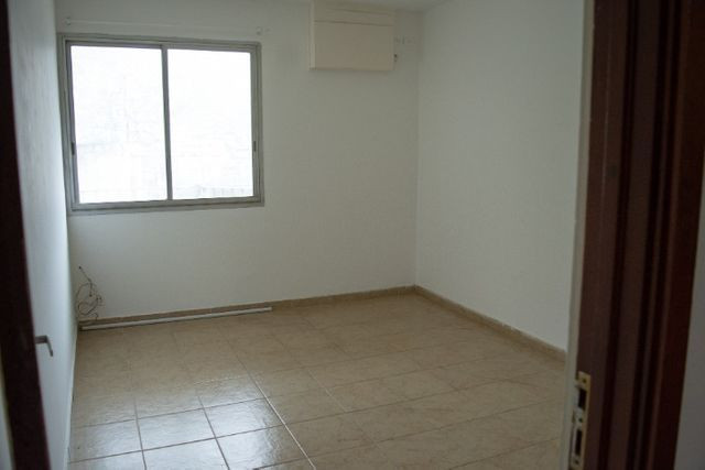 Apartamento 3 quartos com suite e garagem em São Conrado - Foto 8