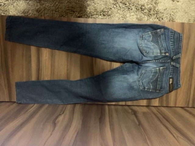 Calça Damyller original - Foto 2