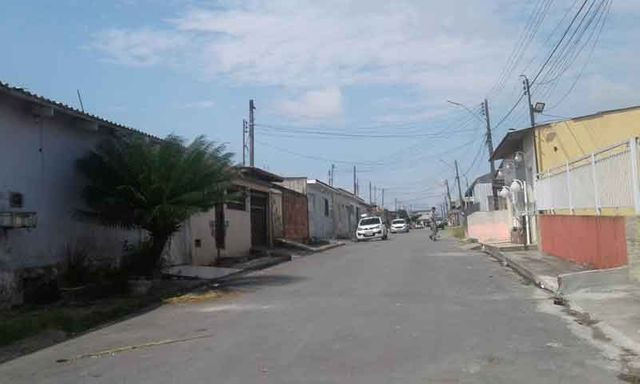 Entrega Imediato - Ótimo Imóvel com Telhado já Levantado no Conjunto Nova Cidade - Foto 2