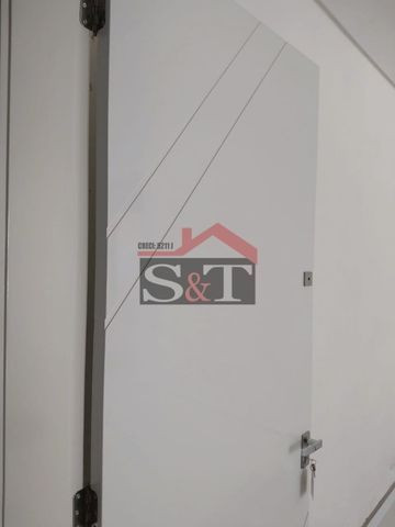 /. Apartamento de 02 dormitórios, sendo 01 suíte, escriturado, nas Canasvieiras! - Foto 6