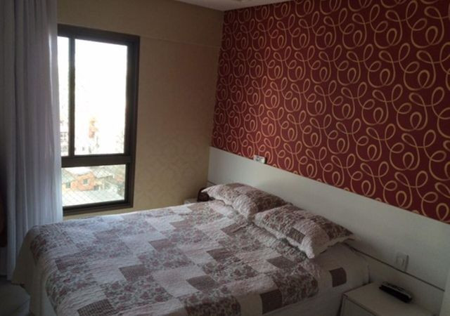 Eleganci Garibaldi 3/4 sendo 1 suíte R$ 710.000,00 - Foto 16
