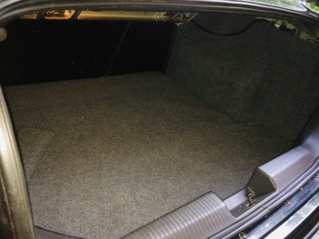 Ford Focus Guia 2008 de luxo - Foto 5