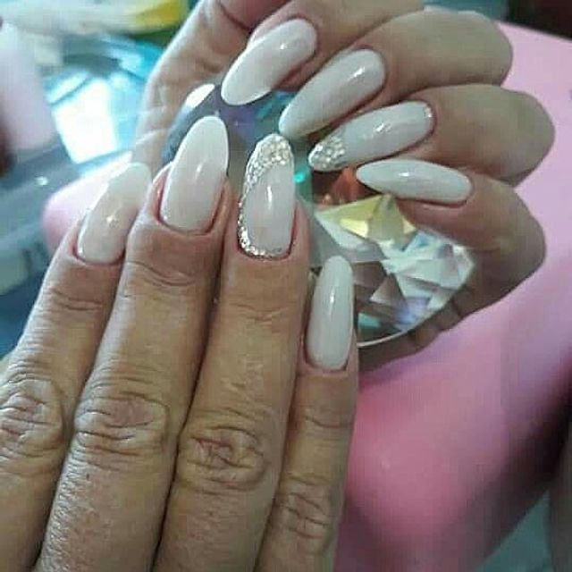 Alongamento de unhas e Lash Lifiting cílios - Foto 5
