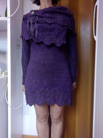 Roupas